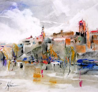 2005043000 Tordesillas-R