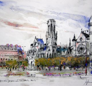 2006082300 Le Fumoir_St Germain L_Auxerrois REV-A